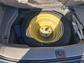 Honda Fr-v - 3000 € - 72302209 7 | Car24.bg Honda Fr-v - 3000 € - 72302209 7