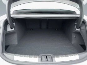 Porsche Taycan FACELIFT 105KWH BOSE PANORAMA 360-CAM - 75000 € - 85176001 15 | Car24.bg Porsche Taycan FACELIFT 105KWH BOSE PANORAMA 360-CAM - 75000 € - 85176001 15
