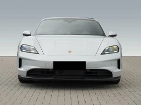 Porsche Taycan FACELIFT 105KWH BOSE PANORAMA 360-CAM - 75000 € - 85176001 2 | Car24.bg Porsche Taycan FACELIFT 105KWH BOSE PANORAMA 360-CAM - 75000 € - 85176001 2