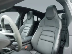 Porsche Taycan FACELIFT 105KWH BOSE PANORAMA 360-CAM - 75000 € - 85176001 11 | Car24.bg Porsche Taycan FACELIFT 105KWH BOSE PANORAMA 360-CAM - 75000 € - 85176001 11