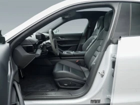 Porsche Taycan FACELIFT 105KWH BOSE PANORAMA 360-CAM - 75000 € - 85176001 10 | Car24.bg Porsche Taycan FACELIFT 105KWH BOSE PANORAMA 360-CAM - 75000 € - 85176001 10