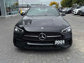 Mercedes-Benz C 300 * CARFAX * ОПЦИЯ ЗА ФИНАНСИРАНЕ | Auto.bg — изображение 6 Mercedes-Benz C 300 * CARFAX * ОПЦИЯ ЗА ФИНАНСИРАНЕ | Auto.bg — изображение 6