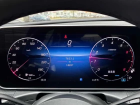 Mercedes-Benz C 300 * CARFAX * ОПЦИЯ ЗА ФИНАНСИРАНЕ | Auto.bg — изображение 8 Mercedes-Benz C 300 * CARFAX * ОПЦИЯ ЗА ФИНАНСИРАНЕ | Auto.bg — изображение 8