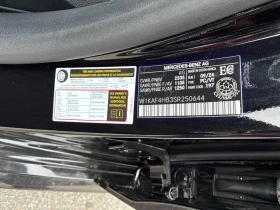 Mercedes-Benz C 300 * CARFAX * ОПЦИЯ ЗА ФИНАНСИРАНЕ | Auto.bg — изображение 10 Mercedes-Benz C 300 * CARFAX * ОПЦИЯ ЗА ФИНАНСИРАНЕ | Auto.bg — изображение 10