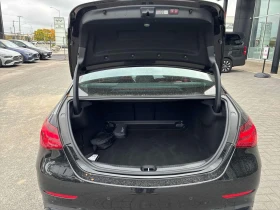 Mercedes-Benz C 300 * CARFAX * ОПЦИЯ ЗА ФИНАНСИРАНЕ | Auto.bg — изображение 14 Mercedes-Benz C 300 * CARFAX * ОПЦИЯ ЗА ФИНАНСИРАНЕ | Auto.bg — изображение 14