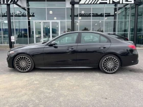 Mercedes-Benz C 300 * CARFAX * ОПЦИЯ ЗА ФИНАНСИРАНЕ | Auto.bg — изображение 2 Mercedes-Benz C 300 * CARFAX * ОПЦИЯ ЗА ФИНАНСИРАНЕ | Auto.bg — изображение 2