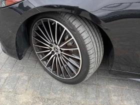 Mercedes-Benz C 300 * CARFAX * ОПЦИЯ ЗА ФИНАНСИРАНЕ | Auto.bg — изображение 7 Mercedes-Benz C 300 * CARFAX * ОПЦИЯ ЗА ФИНАНСИРАНЕ | Auto.bg — изображение 7