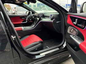 Mercedes-Benz C 300 * CARFAX * ОПЦИЯ ЗА ФИНАНСИРАНЕ | Auto.bg — изображение 16 Mercedes-Benz C 300 * CARFAX * ОПЦИЯ ЗА ФИНАНСИРАНЕ | Auto.bg — изображение 16