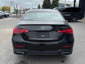 Mercedes-Benz C 300 * CARFAX * ОПЦИЯ ЗА ФИНАНСИРАНЕ | Auto.bg — изображение 4 Mercedes-Benz C 300 * CARFAX * ОПЦИЯ ЗА ФИНАНСИРАНЕ | Auto.bg — изображение 4