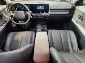 Hyundai Ioniq 5 * SEL* AWD* | Auto.bg — изображение 9 Hyundai Ioniq 5 * SEL* AWD* | Auto.bg — изображение 9