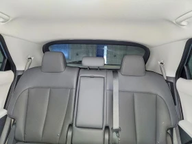 Hyundai Ioniq 5 * SEL* AWD* | Auto.bg — изображение 12 Hyundai Ioniq 5 * SEL* AWD* | Auto.bg — изображение 12