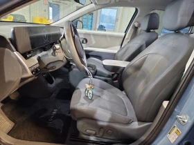 Hyundai Ioniq 5 * SEL* AWD* | Auto.bg — изображение 10 Hyundai Ioniq 5 * SEL* AWD* | Auto.bg — изображение 10