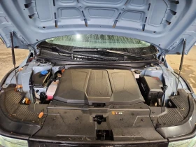 Hyundai Ioniq 5 * SEL* AWD* | Auto.bg — изображение 7 Hyundai Ioniq 5 * SEL* AWD* | Auto.bg — изображение 7