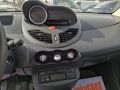 Renault Twingo 1.2 бензин 75 к.с. - [7] 