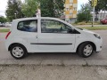 Renault Twingo 1.2 бензин 75 к.с. - [6] 