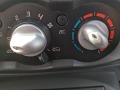 Renault Twingo 1.2 бензин 75 к.с. - [4] 