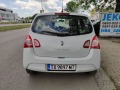 Renault Twingo 1.2 бензин 75 к.с. - [10] 