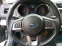 Обява за продажба на Subaru Outback PREMIUM 2.5 ~27 000 лв. - изображение 11