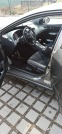 Обява за продажба на Honda Civic ~7 500 лв. - изображение 8