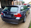 Обява за продажба на BMW 320  163 к.с навигация ~9 300 лв. - изображение 4