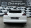 Обява за продажба на Porsche Panamera Като нова ~49 999 лв. - изображение 4