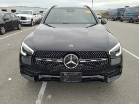 Mercedes-Benz GLC 300 * CARFAX * БЕЗ ПЪРВОНАЧАЛНА ВНОСКА - Car24.bg Mercedes-Benz GLC 300 * CARFAX * БЕЗ ПЪРВОНАЧАЛНА ВНОСКА