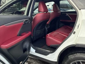 Lexus RX 350 AWD 4dr * CARFAX * Цена до България - 39200 лв. / 20042.64 € - 69820646 12 | Car24.bg Lexus RX 350 AWD 4dr * CARFAX * Цена до България - 39200 лв. / 20042.64 € - 69820646 12