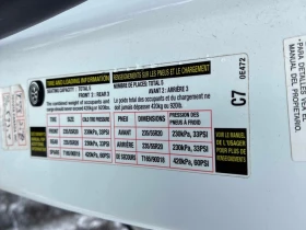 Lexus RX 350 AWD 4dr * CARFAX * Цена до България - 39200 лв. / 20042.64 € - 69820646 13 | Car24.bg Lexus RX 350 AWD 4dr * CARFAX * Цена до България - 39200 лв. / 20042.64 € - 69820646 13