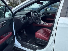 Lexus RX 350 AWD 4dr * CARFAX * Цена до България - 39200 лв. / 20042.64 € - 69820646 7 | Car24.bg Lexus RX 350 AWD 4dr * CARFAX * Цена до България - 39200 лв. / 20042.64 € - 69820646 7