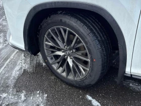 Lexus RX 350 AWD 4dr * CARFAX * Цена до България - 39200 лв. / 20042.64 € - 69820646 6 | Car24.bg Lexus RX 350 AWD 4dr * CARFAX * Цена до България - 39200 лв. / 20042.64 € - 69820646 6