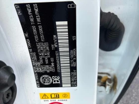 Lexus RX 350 AWD 4dr * CARFAX * Цена до България - 39200 лв. / 20042.64 € - 69820646 14 | Car24.bg Lexus RX 350 AWD 4dr * CARFAX * Цена до България - 39200 лв. / 20042.64 € - 69820646 14