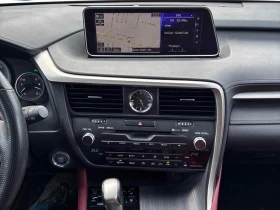 Lexus RX 350 AWD 4dr * CARFAX * Цена до България - 39200 лв. / 20042.64 € - 69820646 9 | Car24.bg Lexus RX 350 AWD 4dr * CARFAX * Цена до България - 39200 лв. / 20042.64 € - 69820646 9