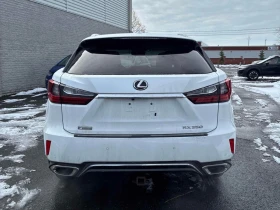 Lexus RX 350 AWD 4dr * CARFAX * Цена до България - 39200 лв. / 20042.64 € - 69820646 5 | Car24.bg Lexus RX 350 AWD 4dr * CARFAX * Цена до България - 39200 лв. / 20042.64 € - 69820646 5