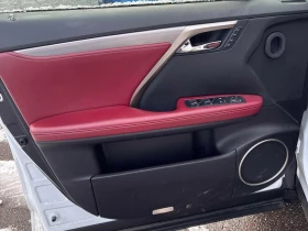 Lexus RX 350 AWD 4dr * CARFAX * Цена до България - 39200 лв. / 20042.64 € - 69820646 10 | Car24.bg Lexus RX 350 AWD 4dr * CARFAX * Цена до България - 39200 лв. / 20042.64 € - 69820646 10