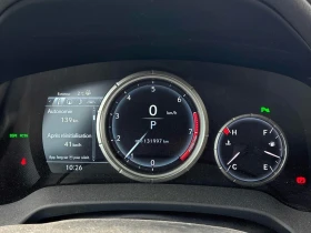 Lexus RX 350 AWD 4dr * CARFAX * Цена до България - 39200 лв. / 20042.64 € - 69820646 8 | Car24.bg Lexus RX 350 AWD 4dr * CARFAX * Цена до България - 39200 лв. / 20042.64 € - 69820646 8