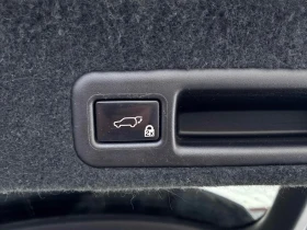 Lexus RX 350 AWD 4dr * CARFAX * Цена до България - 39200 лв. / 20042.64 € - 69820646 16 | Car24.bg Lexus RX 350 AWD 4dr * CARFAX * Цена до България - 39200 лв. / 20042.64 € - 69820646 16