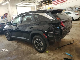 Hyundai Tucson - 37500 лв. / 19173.45 € - 94449692 2 | Car24.bg Hyundai Tucson - 37500 лв. / 19173.45 € - 94449692 2