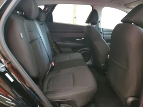 Hyundai Tucson - 37500 лв. / 19173.45 € - 94449692 10 | Car24.bg Hyundai Tucson - 37500 лв. / 19173.45 € - 94449692 10