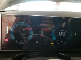 Hyundai Tucson - 37500 лв. / 19173.45 € - 94449692 9 | Car24.bg Hyundai Tucson - 37500 лв. / 19173.45 € - 94449692 9