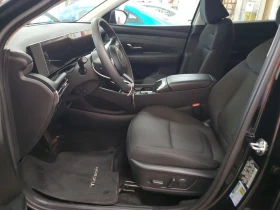 Hyundai Tucson - 37500 лв. / 19173.45 € - 94449692 7 | Car24.bg Hyundai Tucson - 37500 лв. / 19173.45 € - 94449692 7