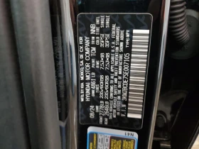 Hyundai Tucson - 37500 лв. / 19173.45 € - 94449692 13 | Car24.bg Hyundai Tucson - 37500 лв. / 19173.45 € - 94449692 13