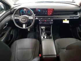 Hyundai Tucson - 37500 лв. / 19173.45 € - 94449692 8 | Car24.bg Hyundai Tucson - 37500 лв. / 19173.45 € - 94449692 8