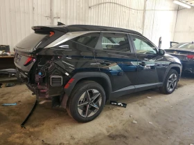 Hyundai Tucson - 37500 лв. / 19173.45 € - 94449692 3 | Car24.bg Hyundai Tucson - 37500 лв. / 19173.45 € - 94449692 3