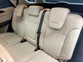 Mercedes-Benz GLE 350 MULTIBEAM LED* HARMAN/KARDON* PANORAMA* ВЪЗДУХ* - 40900 лв. / 20911.84 € - 59223699 15 | Car24.bg Mercedes-Benz GLE 350 MULTIBEAM LED* HARMAN/KARDON* PANORAMA* ВЪЗДУХ* - 40900 лв. / 20911.84 € - 59223699 15