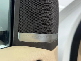 Mercedes-Benz GLE 350 MULTIBEAM LED* HARMAN/KARDON* PANORAMA* ВЪЗДУХ* - 40900 лв. / 20911.84 € - 59223699 6 | Car24.bg Mercedes-Benz GLE 350 MULTIBEAM LED* HARMAN/KARDON* PANORAMA* ВЪЗДУХ* - 40900 лв. / 20911.84 € - 59223699 6