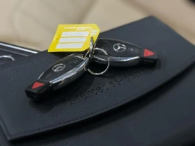 Mercedes-Benz GLE 350 MULTIBEAM LED* HARMAN/KARDON* PANORAMA* ВЪЗДУХ* - 40900 лв. / 20911.84 € - 59223699 4 | Car24.bg Mercedes-Benz GLE 350 MULTIBEAM LED* HARMAN/KARDON* PANORAMA* ВЪЗДУХ* - 40900 лв. / 20911.84 € - 59223699 4