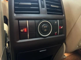 Mercedes-Benz GLE 350 MULTIBEAM LED* HARMAN/KARDON* PANORAMA* ВЪЗДУХ* - 40900 лв. / 20911.84 € - 59223699 16 | Car24.bg Mercedes-Benz GLE 350 MULTIBEAM LED* HARMAN/KARDON* PANORAMA* ВЪЗДУХ* - 40900 лв. / 20911.84 € - 59223699 16