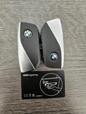 BMW X5 M40I - 119000 лв. / 60843.73 € - 86956022 8 | Car24.bg BMW X5 M40I - 119000 лв. / 60843.73 € - 86956022 8