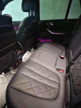 BMW X5 M40I - 119000 лв. / 60843.73 € - 86956022 7 | Car24.bg BMW X5 M40I - 119000 лв. / 60843.73 € - 86956022 7