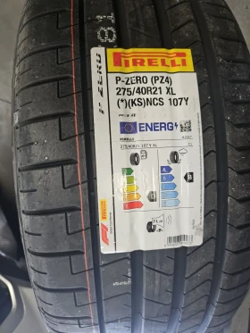 BMW X5 M40I - 119000 лв. / 60843.73 € - 86956022 13 | Car24.bg BMW X5 M40I - 119000 лв. / 60843.73 € - 86956022 13